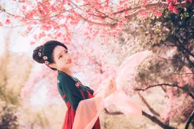 小说：少年偶得系统，一下子获得百万灵气值，功法一日登峰造极图片