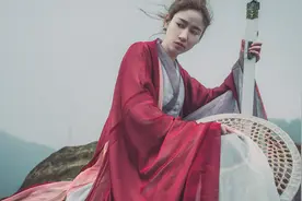 小说：懵懂的再生之人，绝杀最弱的野兽图片