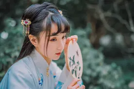 小说：为什么要说又呢？兄弟，你马甲要掉了！图片