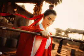 小说：他穿越成天生绝脉的废柴，靠系统拥有灵体，一日成巅峰武王图片