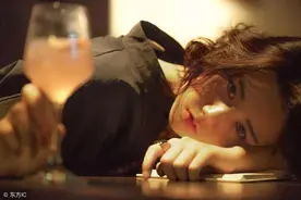 小说：我是农村娃，和女友一起去外地打工，殊不知命运已经开始了图片