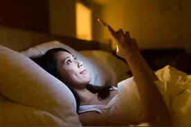 小说：难忘的夜晚图片