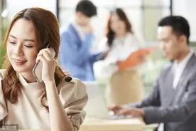 小说：小伙开局被汽车撞飞，死而复生，成功觉醒SSS级异能...图片