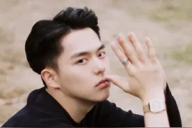 小说：2050年5月18日全球异变，丧尸横行，进入地球末世时代。图片