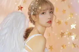 小说：刚出虎穴又入狼窝，萌娃的小肚子到底有什么吸引力？图片