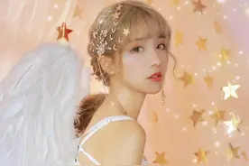 小说：穿越到异界，觉醒SSS级天赋，从宠兽入手领悟天道至高法则图片