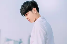 小说：她被男鬼缠住，夜里被骷髅掐住脖子，连救命都喊不出图片