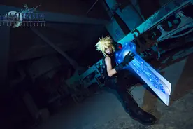 小说：无论怎么都说标题不符，算了，爱怎样怎样图片