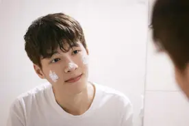 小说：“谢谢你把肾给我，我很感激”“不用客气，那是你家狗的”图片