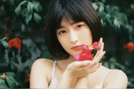小说：他一首《谁明浪子心》，征服唱片公司，开启歌手之路图片