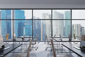 小说：美女两次喝醉酒被小伙遇见，小伙抱她上楼下楼，美女还撒娇图片