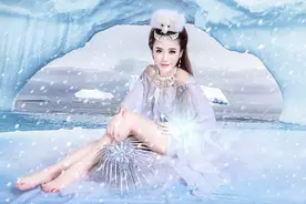 小说：《踏神》：一神生，万古枯！图片
