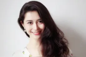 小说：御姐在游戏里面的昵称居然是萌妹？什么意思？图片