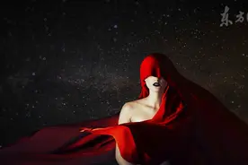 小说：和女朋友一起去看她的前男友，男猪脚很舔图片