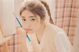 小说：以后不准和别的男人唱歌！不能让别的男人牵你的手……图片