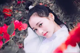 小说：种花家的手艺，在星际时代竟然能救命图片