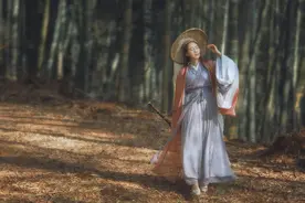 小说：降龙十八掌前15掌换完本九阴真经图片