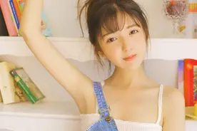 小说：你苦追校花多时，打算和她表白，没想到她抢先一步和你表了图片