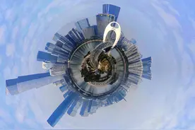 小说：灾难开始，停电后的人性体现图片
