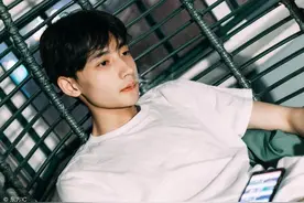 小说：妻子胃痛家里却没药，她打电话给丈夫，传来的声音让她心碎图片