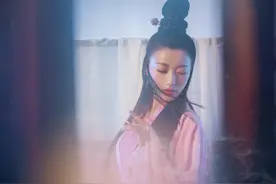 小说：全球冰封末世降临，搞化学的却能活到最后？图片