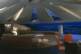 小说：微观世界规律照进宏观世界-观察者效应图片