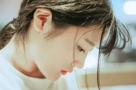 小说：奇闻！后妈把继女嫁给瘫痪傻子，婚后女子气色竟越来越红润图片