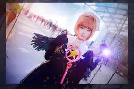 小说：公孙瓒辱骂小伙，赵云不干了：敢辱他，你就得死图片