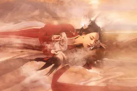 小说：公路求生：最大的危机出现了图片