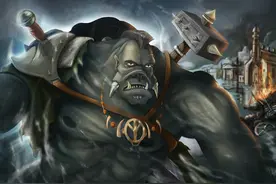 小说：难以相信！为了他的墨宝，长留仙人都不顾什么颜面！图片