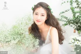 小说：乖乖躲着，如果你敢出来，我会让唐越骁竖着进来，横着出去图片