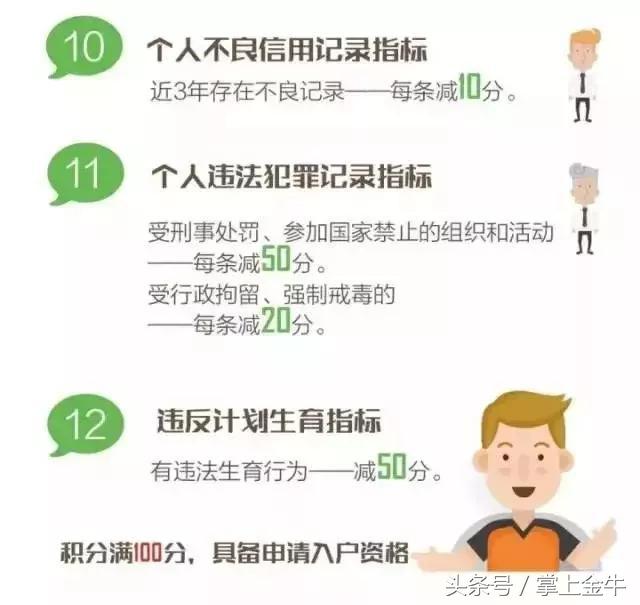 没有学历也可以入户成都，6月1号开始申请！别错过了