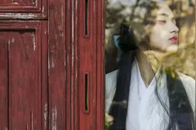 小说：小伙成功将丹田扩大，吸收天地灵气，靠自学掌握修炼秘诀图片