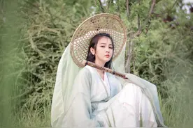 小说：鲲鹏劝三清，功德注青莲！图片