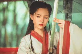 小说：抖音萌宠，独臂猴来福的修仙之路！！！！图片