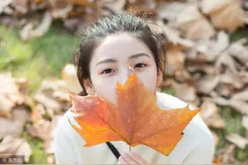 小说：丈夫和妹妹在KTV喝酒唱歌，妻子来找丈夫却意外喝多被骚扰图片