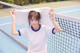 小说：在老家填不饱肚子，男子远走他乡，几年后轻松日入千万图片