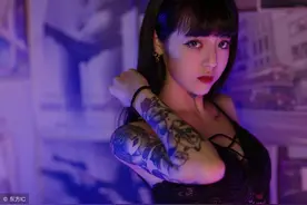 小说：看上了隔壁新搬来的年轻小寡妇，怎么父母都说我配不上人家图片