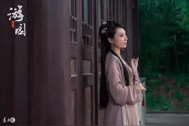 小说：丈夫吃醋，赌气让妻子寒夜罚跪屋外，3小时后妻子一尸两命图片