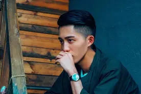 小说：德拉科到底怎么了？3年前发生了什么？图片