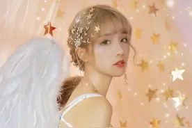 小说：惊，阿飘小姐姐的悲催末世，重生路！图片