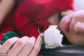 小说：老公倾家荡产借钱花一百万彩礼娶她，如今，她为此付出代价图片