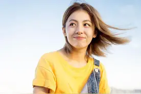 小说：儿媳做完家务准备上班，婆婆拦住：我已经给你辞职了！她懵了图片