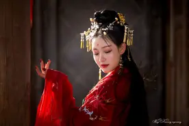 小说：震惊！刚出生的孩子竟能听懂人话，云家兄妹故事太精彩！图片