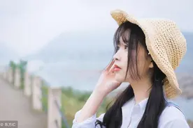 小说：收到前夫结婚请柬，我微笑着送上大礼，新娘突然脸色苍白图片