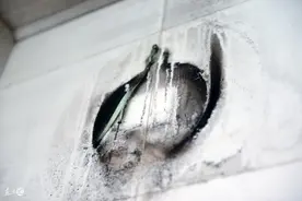 小说：盗墓惊现神奇机关，竟能用科学进行解释，华夏领先国外千年图片