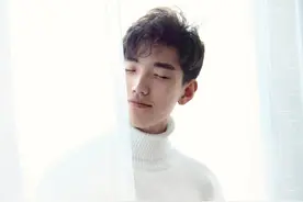小说：妹妹在商场与姐姐抢夺一条裙子，母亲责备姐姐，她关门送客图片