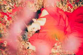 小说：超越一切先贤，走出震古烁今之路图片