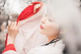 小说：千金小姐跟山匪打架，谁也想不到，最后山匪狂流鼻血讨饶图片