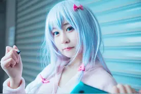 小说：恐怖的巨龙竟然被他一招秒杀图片